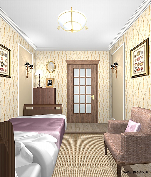 �������